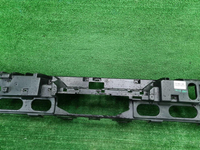 Каркас заднего бампера Tank 300 (2021-н.в.)