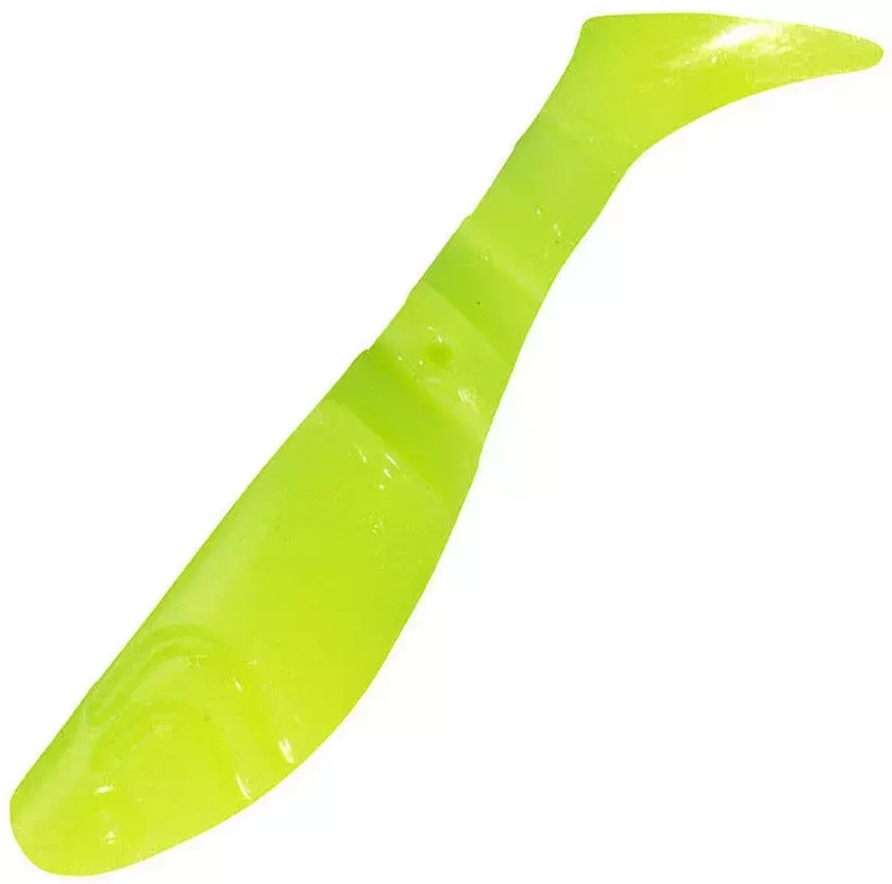 Риппер RELAX KOPYTO 2" 5см 2.57г BLS2