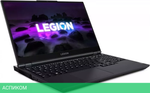 Ноутбук Lenovo Legion 5 15ITH6 82JK005GPB