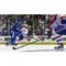 PS3 NHL 14 (Б/У, Русские субтитры, BLES-01853)