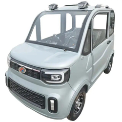 Электрический автомобиль super pro vrs459 разные цвета