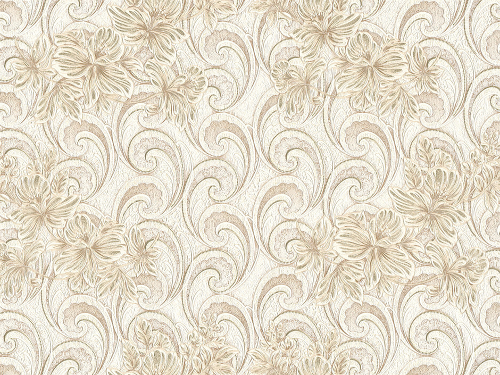 Обои 736737-05 Даная Sal Decor