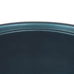 Жаровня алюминий, антиприг, Daniks, Shoven, KI-SC2028-2965C, с крыш, индукц