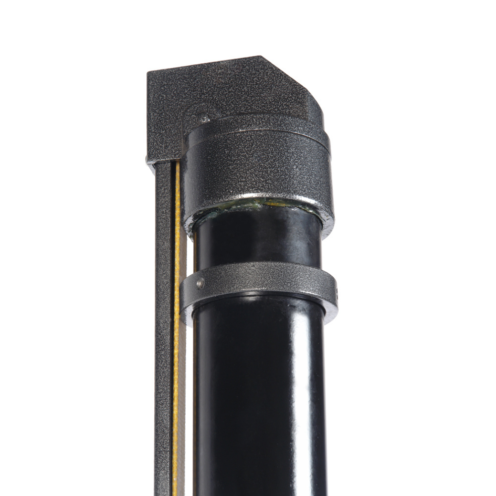 Штатив-колонна Falcon Eyes StudioStand 806