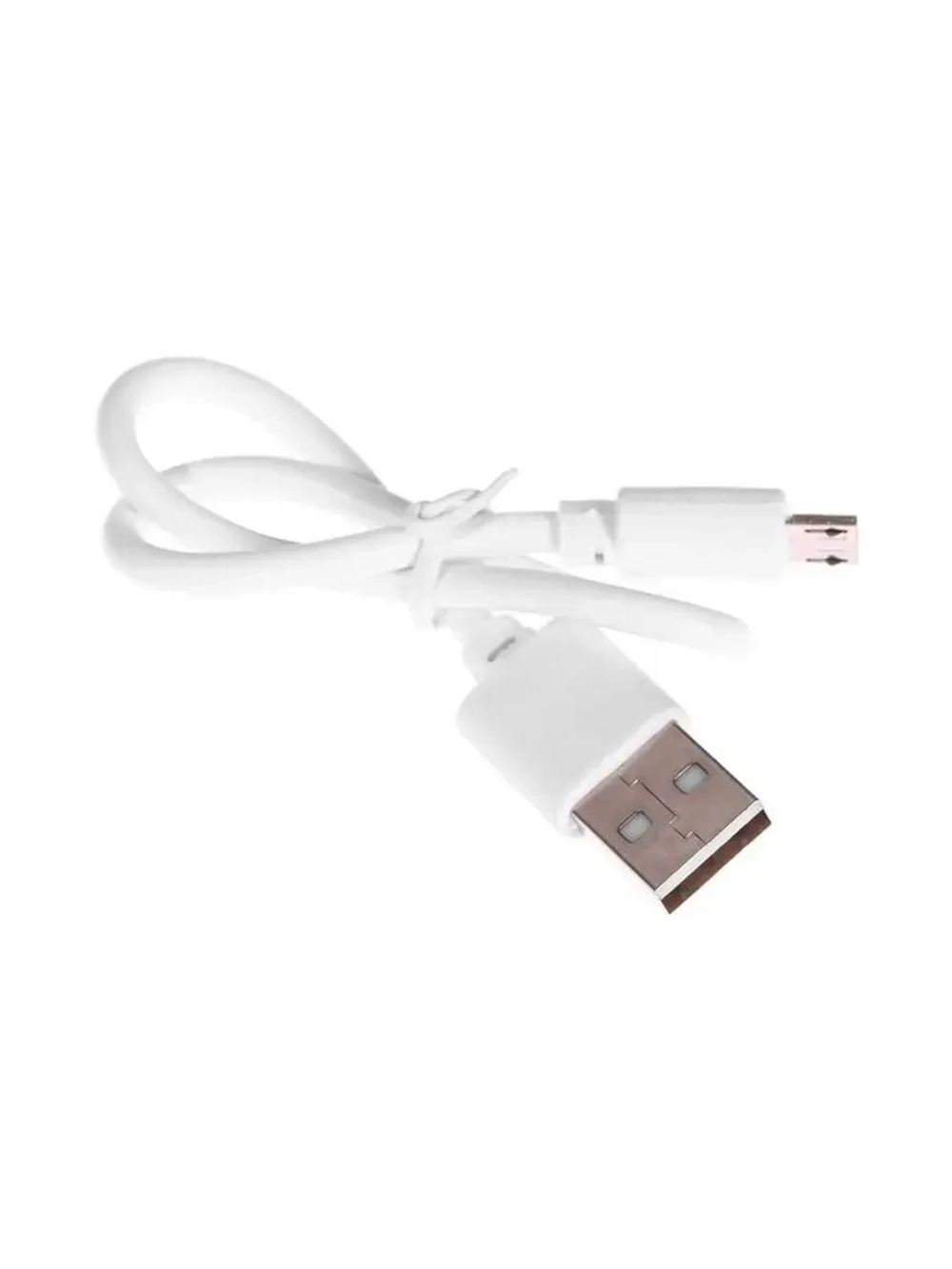 Внешний портативный аккумулятор CRR-31, 20000 мАч, 2USB, 3 А