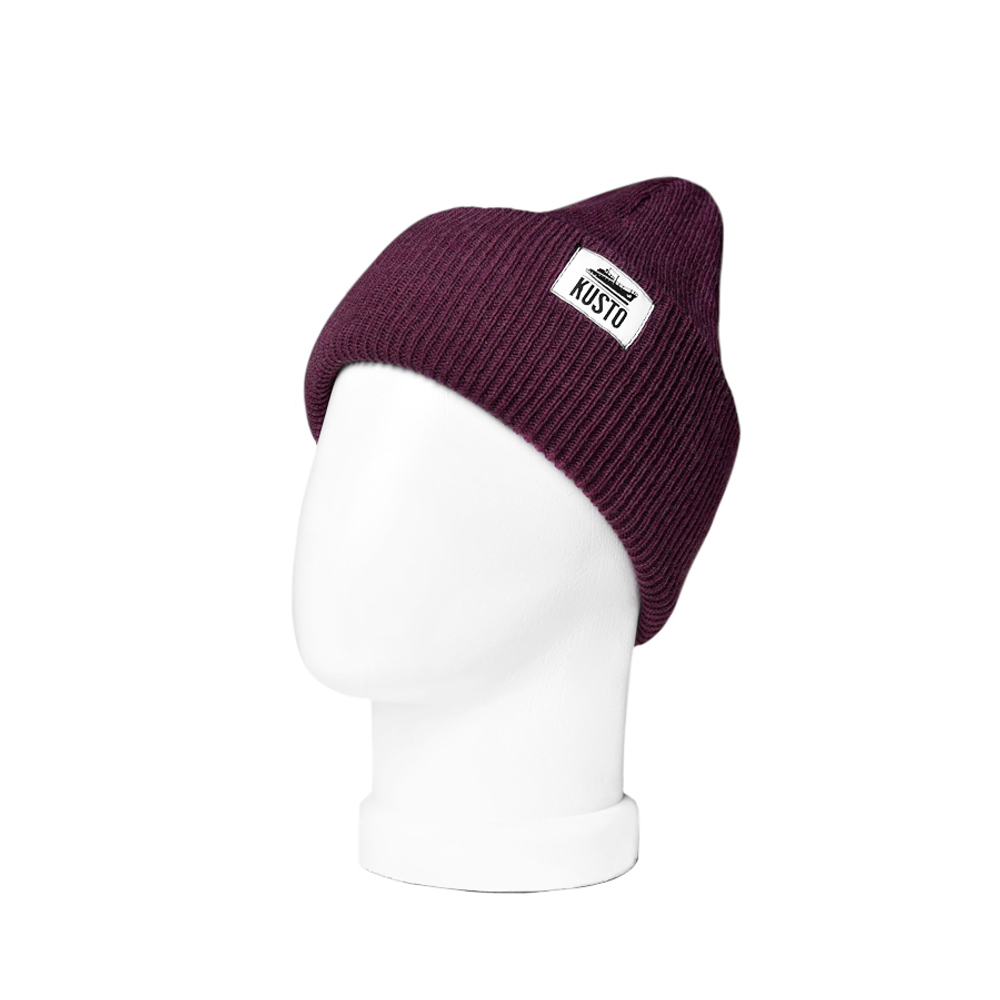Kalmar Purple 1