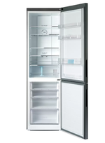 Холодильник двухкамерный Haier C2F637CFMV (h)