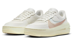 Кроссовки Nike Air Force 1 Plt.Af.Orm (Женская размерная сетка)