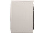 Встраиваемая стиральная машина Indesit BI WMIL 71252, белый