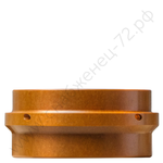 Диффузор CP 101-141 BAR0606