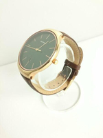 Мужские наручные часы Bering  13338-569