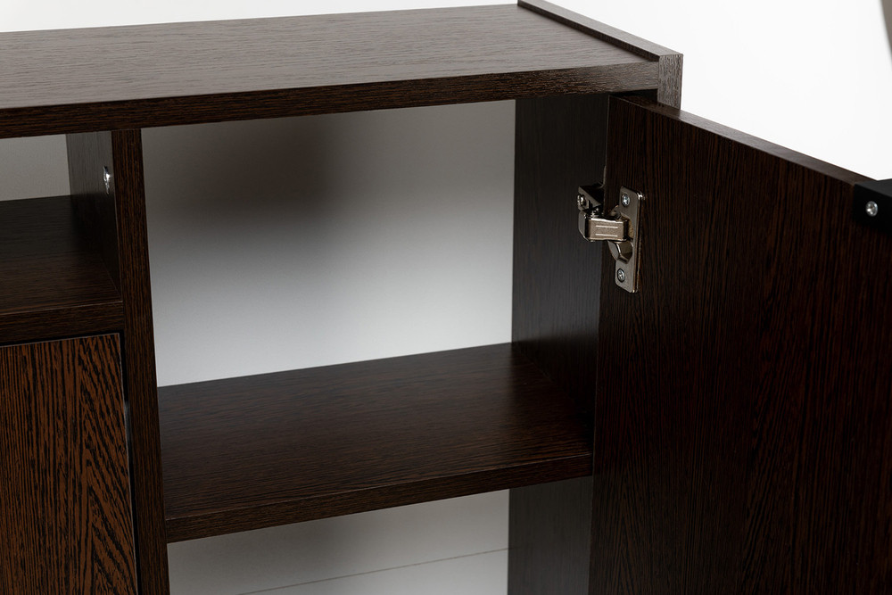 Обувница Leset Виерра 2