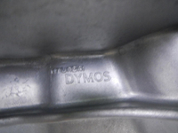 DSCN5685.JPG
