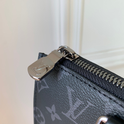 Louis Vuitton Sac Plat Cross