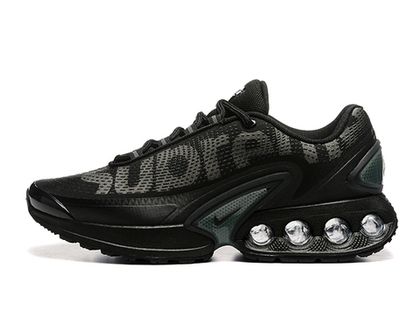 Nike supreme 2019 cheap