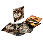 Kate Bush / Remastered In Vinyl I (4LP)