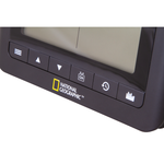 Метеостанция Bresser National Geographic