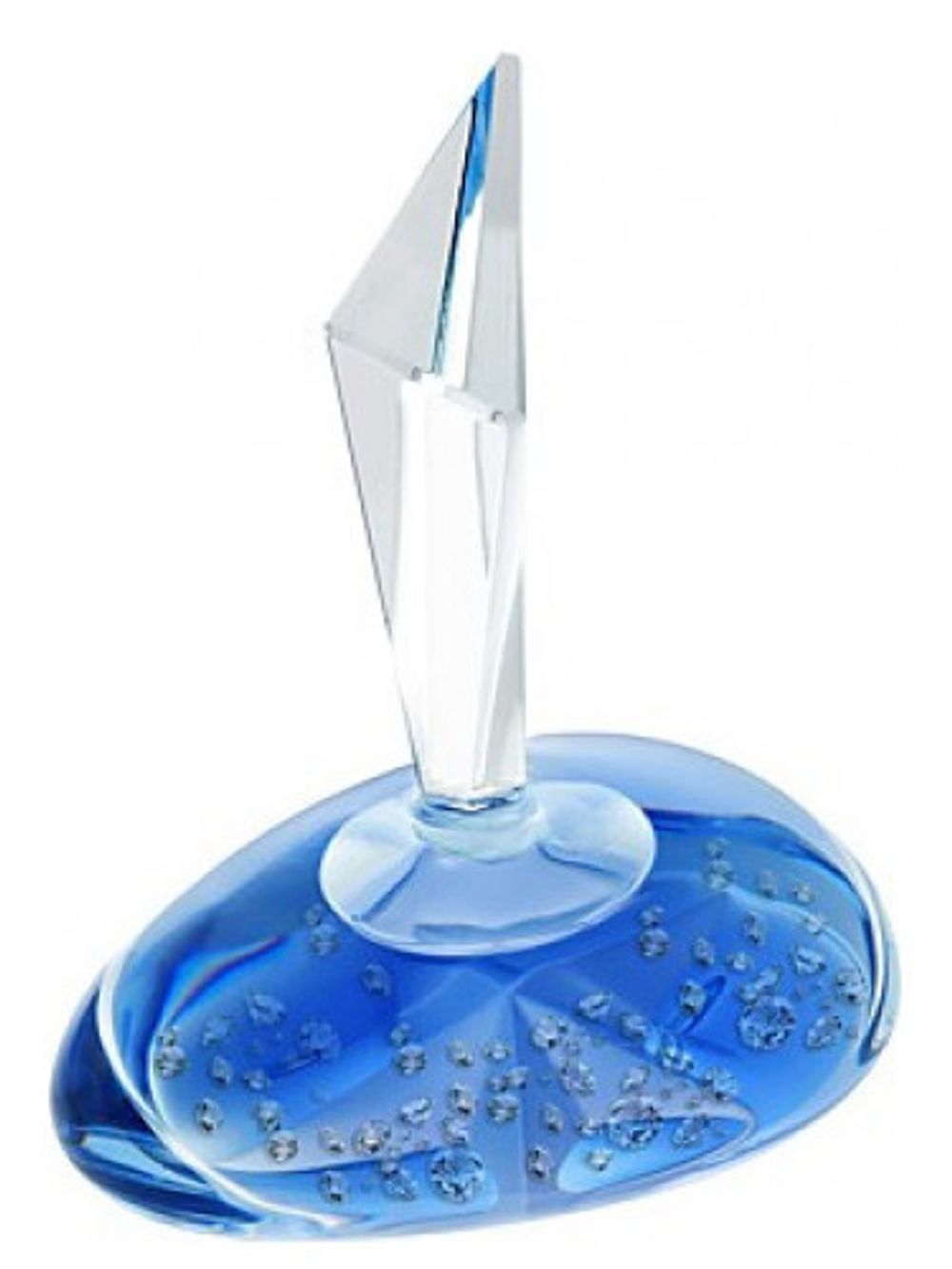 Mugler Angel Secret Star