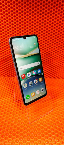 Смартфон Xiaomi Redmi A5 4/128GB