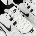 кроссовки Nike V2K Run White Black