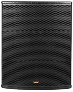 Акустическая система  LAX TR18BA
