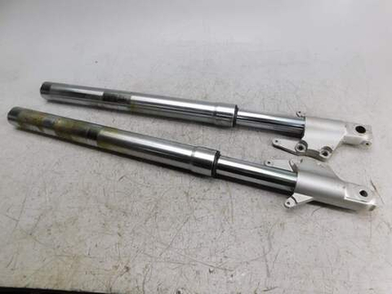перья вилки Suzuki Desperado 400 VK52A