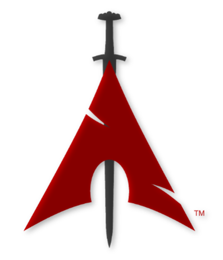 BlackArch Linux Full (Для платформы x86-64 / USB)