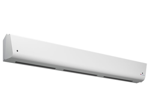 Тепловая завеса КЭВ-36П4012E