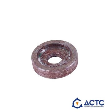 Тарелка клапана фильтра