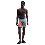 Баскетбольные шорты Nike Pro Dri-FIT Shorts Multicolor