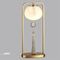 Настольная лампа Odeon Light Fiolent Modern 5432/1T