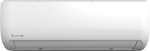 Кондиционер Systemair Sysplit Wall Smart 24 V2 EVO HP Q