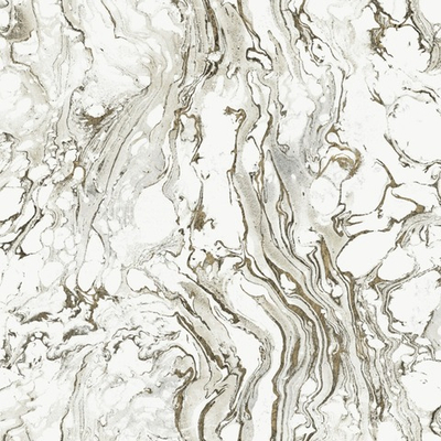 Ronald Redding 24 Karat