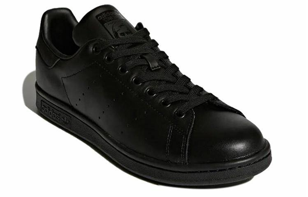 Кроссовки Adidas Originals Stansmith