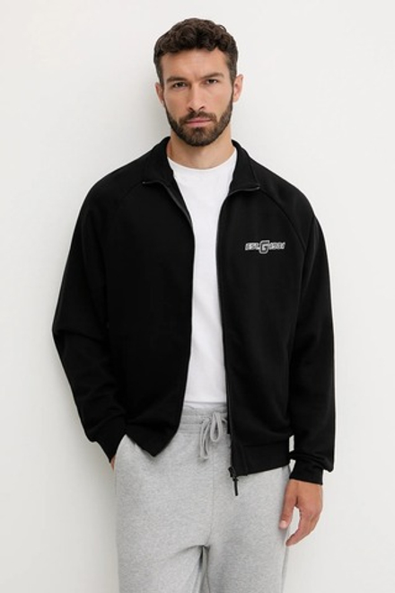 Толстовка  мужская GUESS