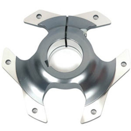 Ступица звезды WK 40