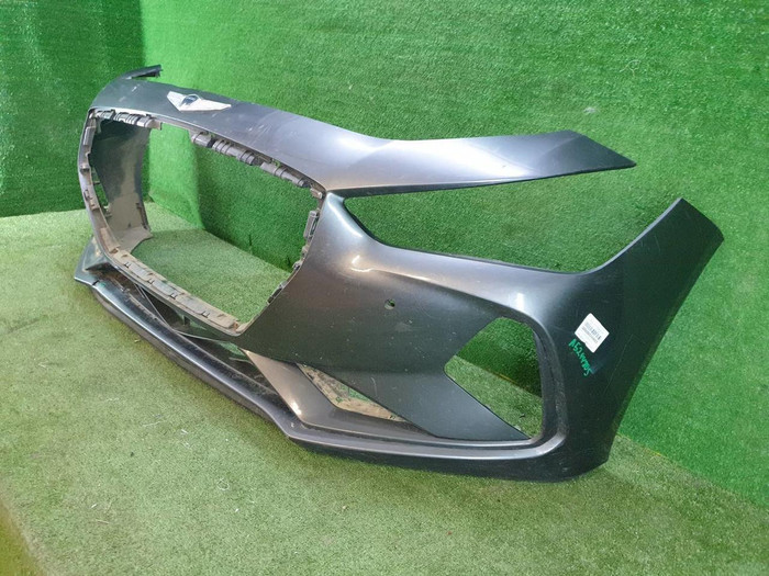Бампер передний Genesis G70 (2017-2021)