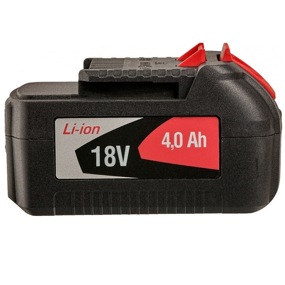 Аккумулятор Felisatti АБ-5.0Ач/Л3 5708.5.0.50