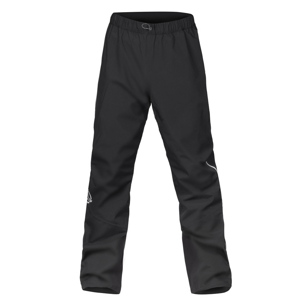 Брюки беговые Ternua Radial Pt M