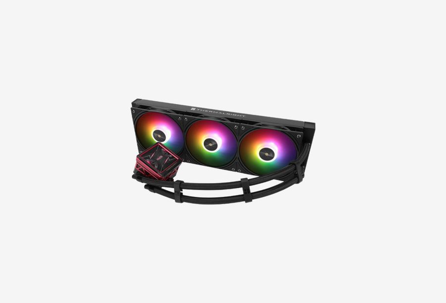 F-WFRAME-ULT-360-BL-ARGB_0226709111107