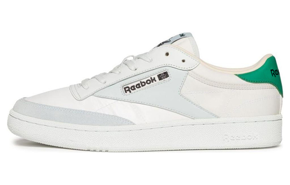 Кроссовки Reebok Ltd