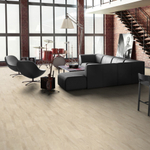 Кварцвиниловая плитка Tarkett Future House Luke