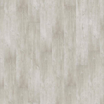 Ламинат Tarkett Cinema 8 мм ЛОРЕН 2.005 м2