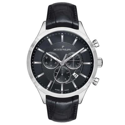 Jacques Philippe APOLLO JPQGC031111N