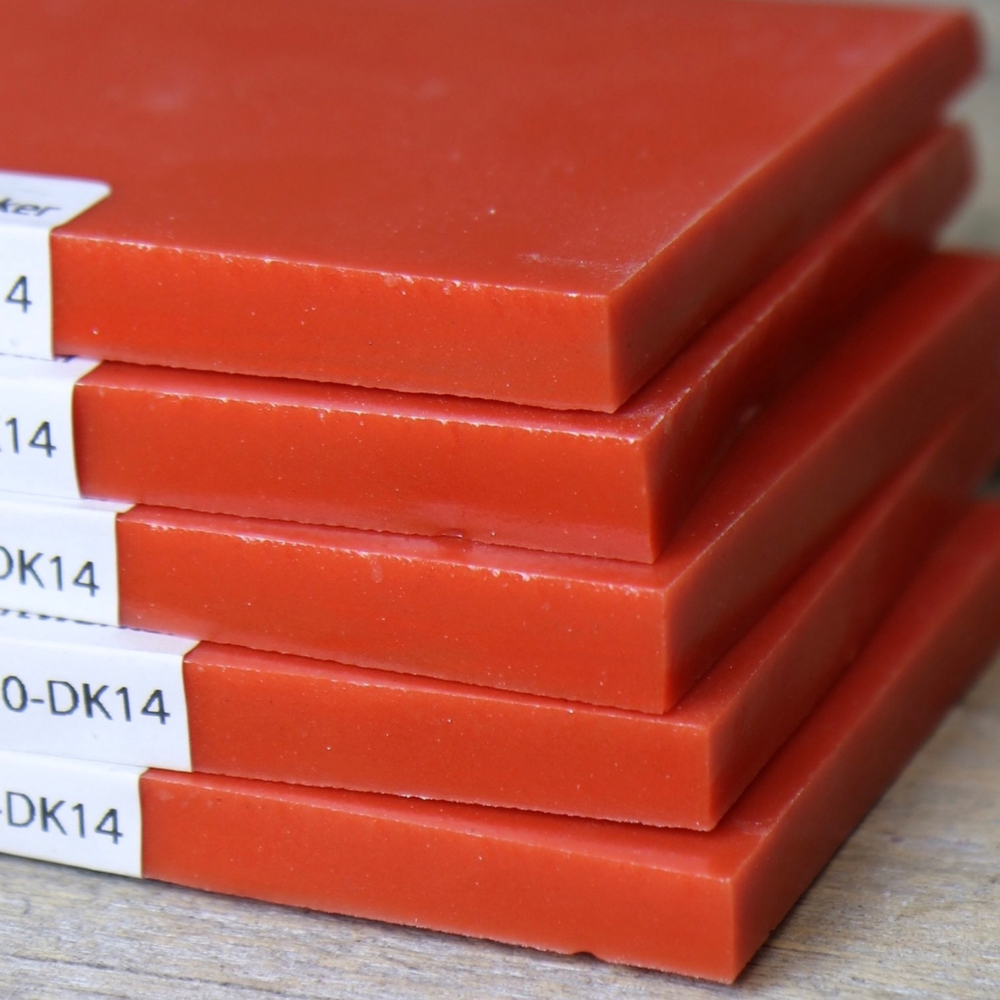Смальта DK14, 91х91х10 мм, 200 гр