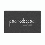 Костюмно-плательная однотонная шерсть (PENELOPE, 100%шерсть, Солнечный пепел, 150, 274 гр/м2)