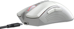 Мышь Wireless A4Tech Bloody R90 Plus