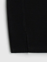 Школьная юбка для девочки