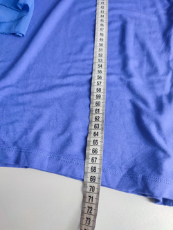 Джемпер Judith Williams оригинальный 54 размер