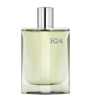 Мужской парфюм Hermès H24 Eau de Parfum Hermes 30 мл